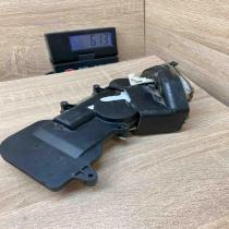 A6799   Rear door lock Mazda 6