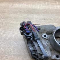 22030 0T110 220300T110  Throttle valve Toyota C-HR