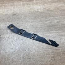 A1698820427   Front bumper mounting bracket Mercedes-Benz A W169