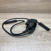 2526110A   High voltage ignition coil Renault Megane I