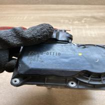 22030 0T110 220300T110  Throttle valve Toyota C-HR