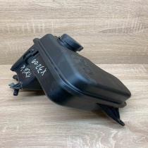 7800293 7800292  Coolant expansion tank/reservoir BMW 5 E60 E61