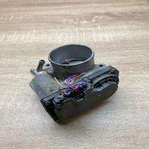 22030 0T110 220300T110  Throttle valve Toyota C-HR