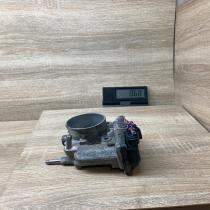 22030 0T110 220300T110  Throttle valve Toyota C-HR
