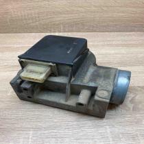 028906301 0281002072  Mass air flow meter Audi 80 90 S2 B4