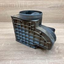 028906301 0281002072  Mass air flow meter Audi 80 90 S2 B4