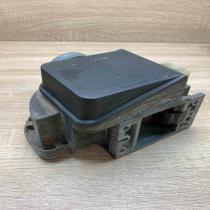 028906301 0281002072  Mass air flow meter Audi 80 90 S2 B4