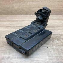 5M301E   Fuse box set Nissan Almera N16