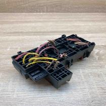 7703297193   Other relay Renault Scenic I