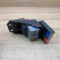 4F1937503   Other relay Audi A6 S6 C6 4F