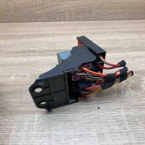 4F1937503   Other relay Audi A6 S6 C6 4F