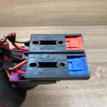4F1937503   Other relay Audi A6 S6 C6 4F
