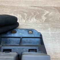 4F1937503   Other relay Audi A6 S6 C6 4F