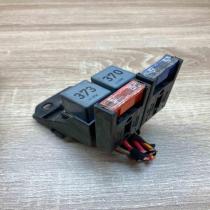 4F1937503   Other relay Audi A6 S6 C6 4F
