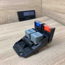 4F1937503   Other relay Audi A6 S6 C6 4F