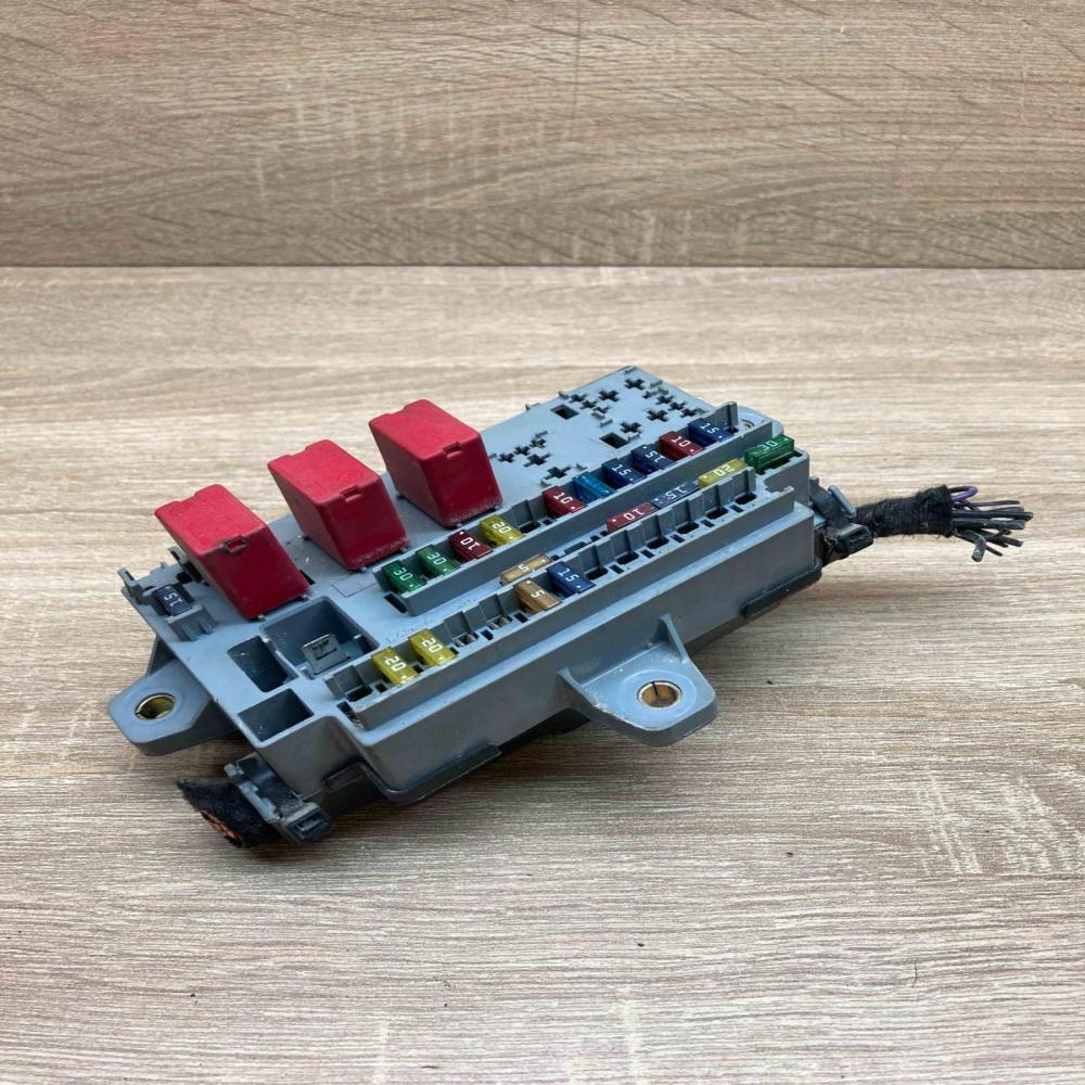 A878 46520412  Plug wire Fiat Ducato