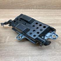 A878 46520412  Plug wire Fiat Ducato