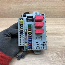 A878 46520412  Plug wire Fiat Ducato