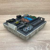 2M5T 14A073AC   Fuse box set Ford Focus