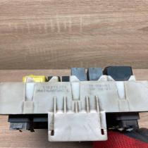 2M5T 14A073AC   Fuse box set Ford Focus
