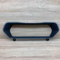 1033041 00 C   Dashboard trim Tesla Model S