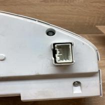 31327585AA 69799 040U  Speedometer (instrument cluster) Volvo V60