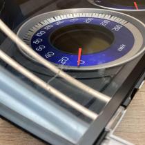 31327585AA 69799 040U  Speedometer (instrument cluster) Volvo V60