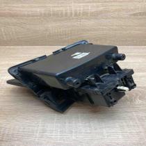 84780 2L300  15J Glove box central console Hyundai i30