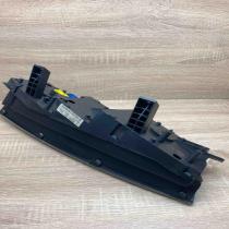 2Y28137  AU819 Speedometer (instrument cluster) Nissan Primera