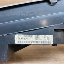 2Y28137  AU819 Speedometer (instrument cluster) Nissan Primera