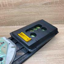 090565957 90493819  Speedometer (instrument cluster) Opel Omega A