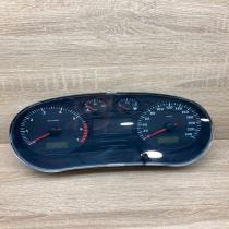 110 080152 88311292  Speedometer (instrument cluster) Seat Leon (1M)