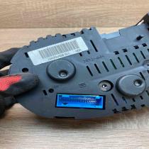 110 080152 88311292  Speedometer (instrument cluster) Seat Leon (1M)