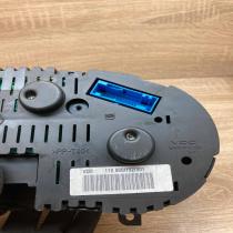 110 080152 88311292  Speedometer (instrument cluster) Seat Leon (1M)