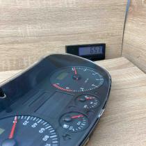 110 080152 88311292  Speedometer (instrument cluster) Seat Leon (1M)