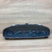 HR 0200 101 HR 0200 101 7P Speedometer (instrument cluster) Rover 414 - 416 - 42
