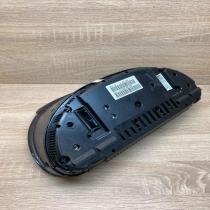 6903802 110008735 MPH Speedometer (instrument cluster) BMW 5 E39