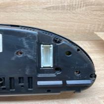 6903802 110008735 MPH Speedometer (instrument cluster) BMW 5 E39