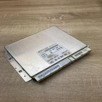 4144460153 0265109617  ESP (stability system) control unit Mercedes-Benz Vaneo W