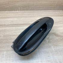 7026005 8379693  Front door exterior handle BMW 7 E65 E66