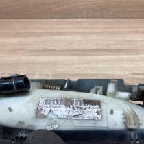 7026005 8379693  Front door exterior handle BMW 7 E65 E66