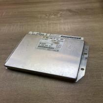 4144460153 0265109617  ESP (stability system) control unit Mercedes-Benz Vaneo W