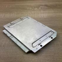 4144460153 0265109617  ESP (stability system) control unit Mercedes-Benz Vaneo W