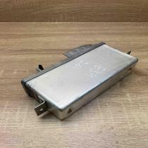 1160413 0265103047  ABS control unit/module BMW 5 E34