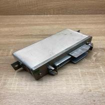 1160413 0265103047  ABS control unit/module BMW 5 E34
