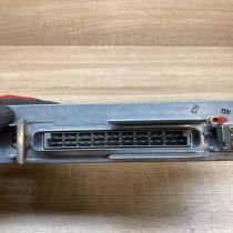 1160413 0265103047  ABS control unit/module BMW 5 E34