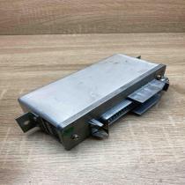 1160413 0265103047  ABS control unit/module BMW 5 E34