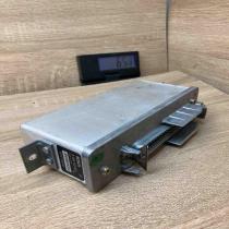 1160413 0265103047  ABS control unit/module BMW 5 E34