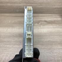 4144460153 0265109617  ESP (stability system) control unit Mercedes-Benz Vaneo W
