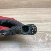 0445110 119  2 Fuel injector Fiat Doblo